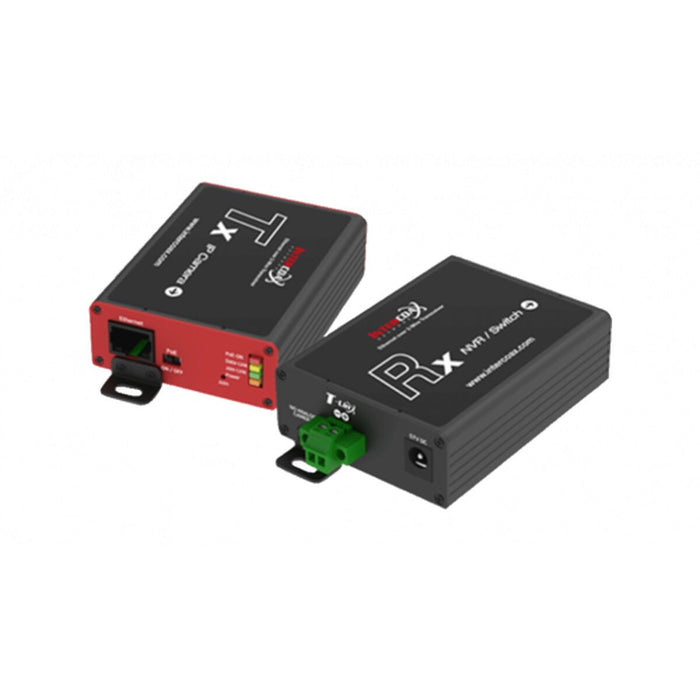 V6H9D3860CD0E21EA4EB076D88D7CE5AF33R5349666P1