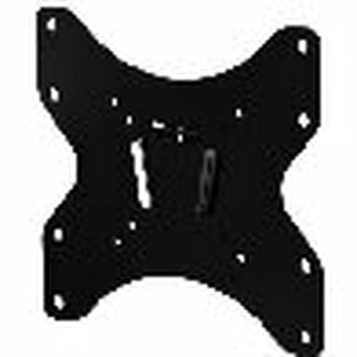 V6H38BA4A08C6133A5B5BBD8AF6668E3CDBR4712588P2