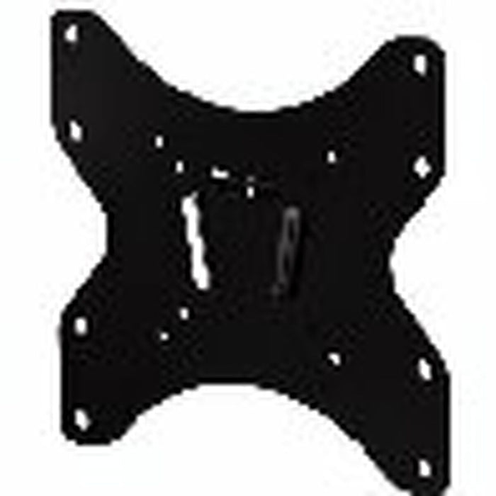 V6H38BA4A08C6133A5B5BBD8AF6668E3CDBR4712588P2