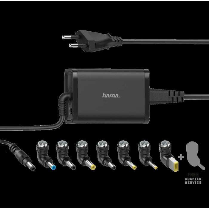 V9HA9CB818302A1CEAC6350F094EAD191E2R3337817P1