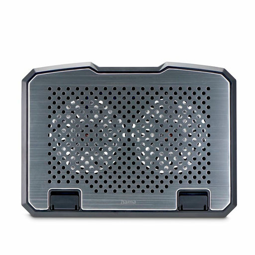 V5H351AC834DAB6D894B00F01D9EC687DCCR5321586P1