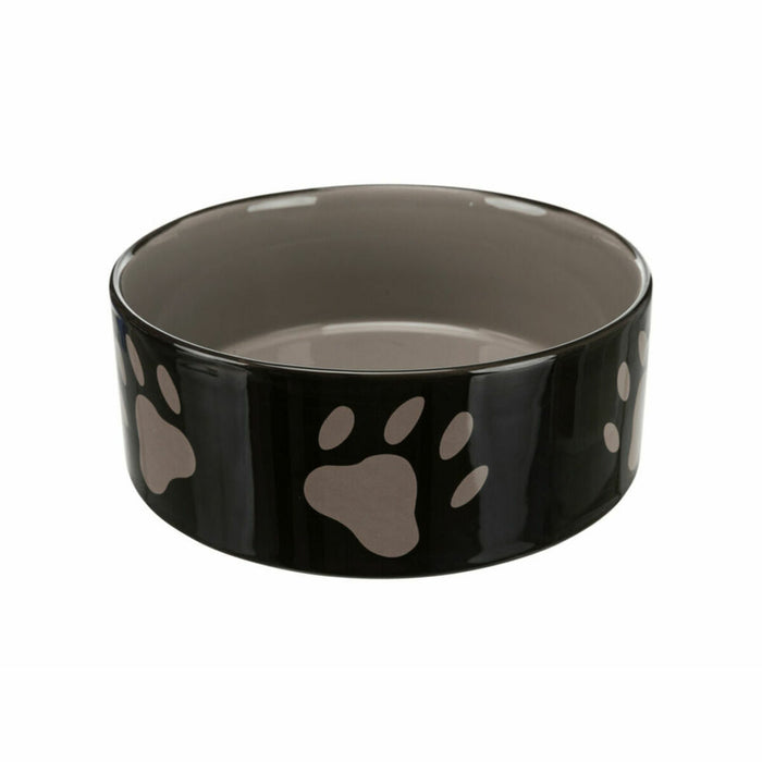 V6HEE9F6B928B1DCD19D9872A04C1904BCDR5524602P5