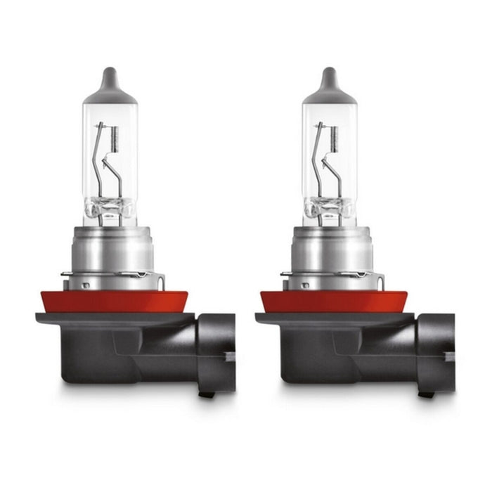 V8H3F687E03CB2916DDE67533FA4816F9D6R3182748P5