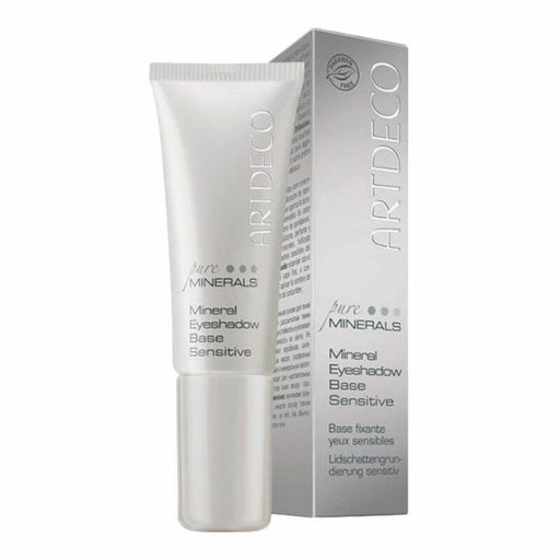 V8HCF616571AFD8F60F868B991D0AA73D72R4446800P1