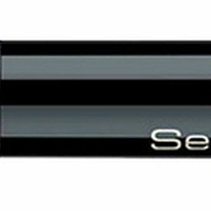 V13H7F18DC49B7B3CDC901E134724793A329R3958919P1