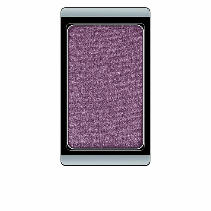 V16H49A9E06640EDF48C07B66F8D0B8FEAD7R5567996P2