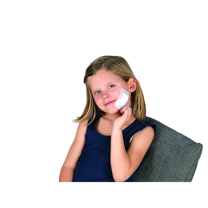 V7H3EF5213546FD3F3FD54486D2EDBC26F1R4005190P3