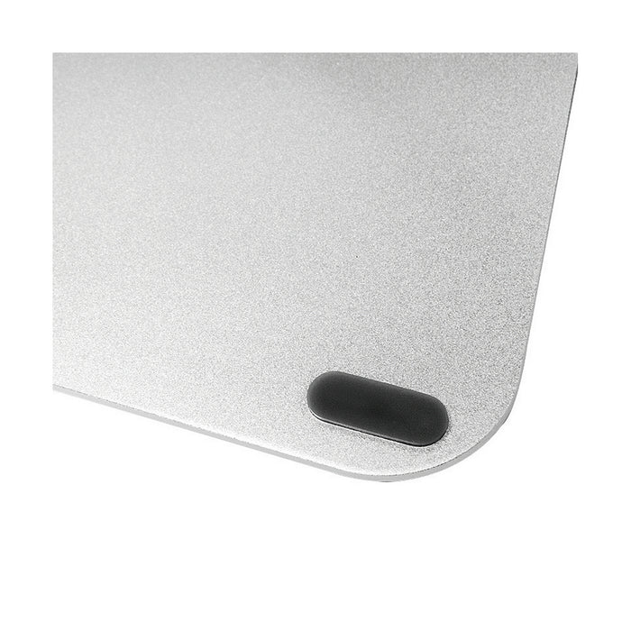 V8H06E25061DDE672588293A7B8D735D1BBR3695526P2