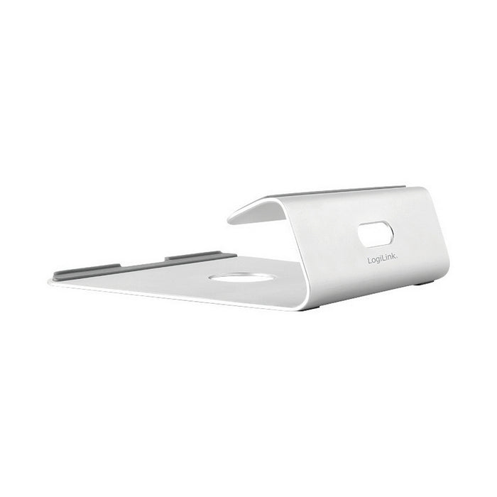 V8H7AAFDC8348EB8084751C419DCD837B55R3695529P4