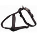 V7HF1B79EB9CD18121EABFEBFA2B7A10232R5330916P1
