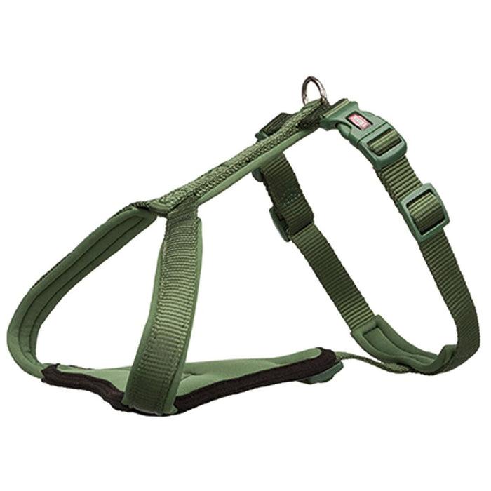 V7H3A87446EDC88C4853E5AF95033CC017CR5331012P1