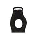 V7H886580896568D78034535A18F3A1A20DR7440110P7