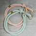 V7HF28A942AD1A429783A8E5D2F978B87C6R5330767P6