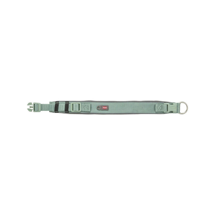 V5HE85EDC802332CA40D90E2D9F95D1A679R7455176P7