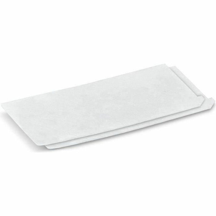 V4H4D2F0CFB742A8039DEF160C4AD6CE567R7216637P1