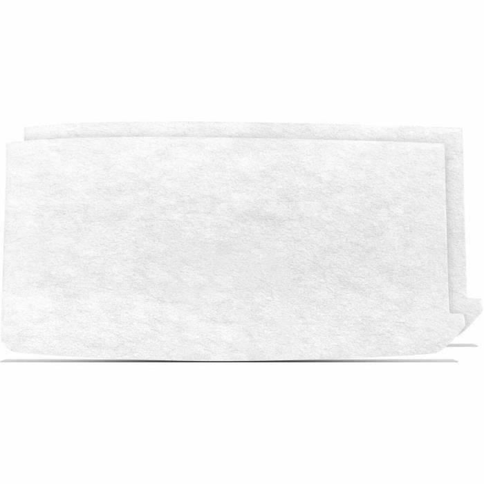 V4HE4661584DAEB47853AEAEA37EEC1DE6CR7216641P3