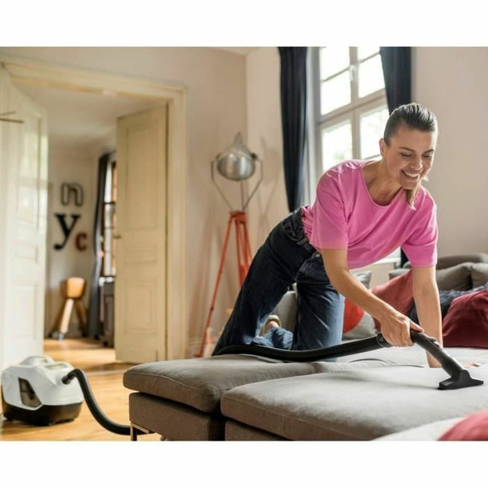 V9H31E2F26BA598154C13DDE4FC8ED60EE3R6816125P4