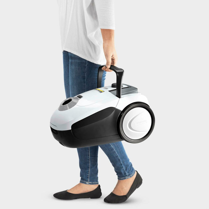 V6HD51DCF5217F34C1C45648189E31CFCD7R6382264P4