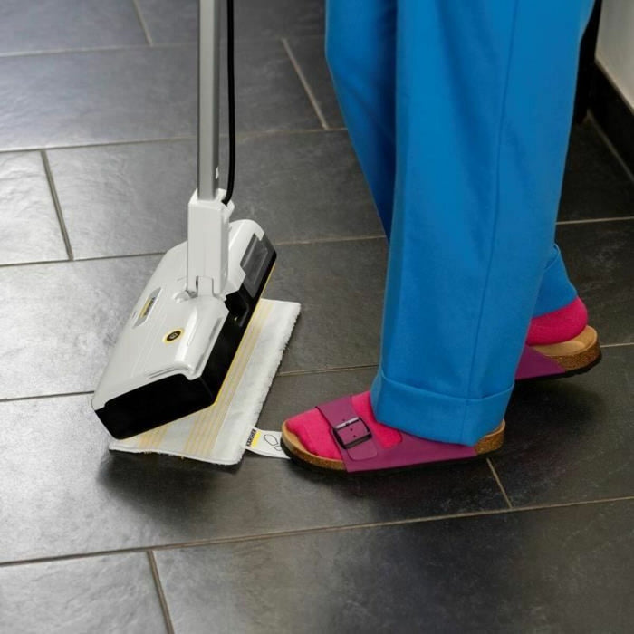 V6H6B2FC725166D95C2062D9A2B5876EB50R4475843P2