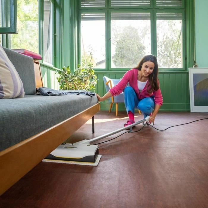 V6HAD71378B2F6690F36ACD4150643BE8CCR4475845P3