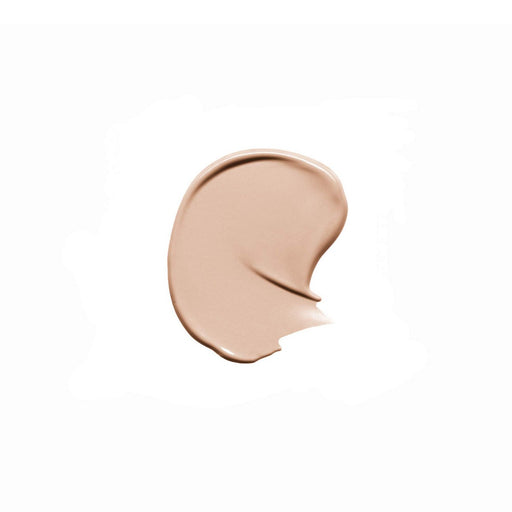 V9H5D474FD5A562D187BB7346F553ECAD38R3667945P2