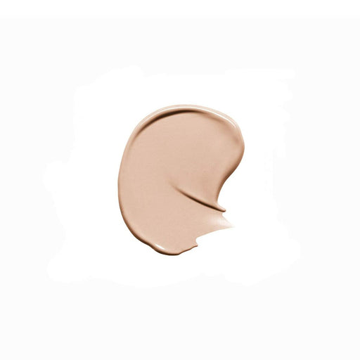 V9H2158F42F0EE08960BB17211D259E5289R3668002P2