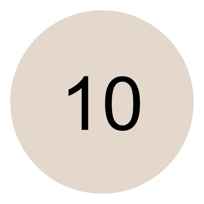 V12H524D71A97597047A30815E1FC889DE04R3667898P5