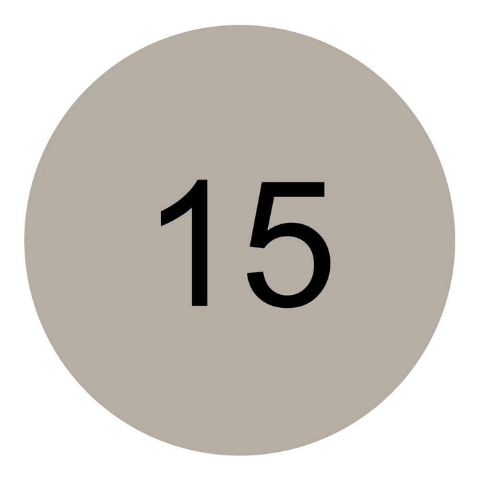 V11HC2E61A3DA8E0004B81A77F42B60A75FBR3667893P5