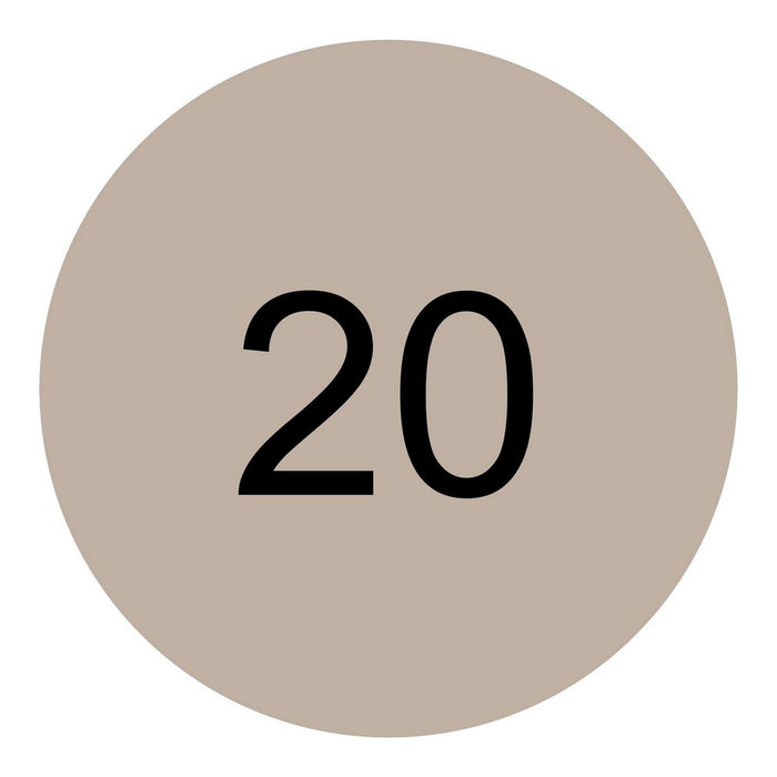 V11H476570F0783CC6A8E7521AEDCF8B9894R3667905P5