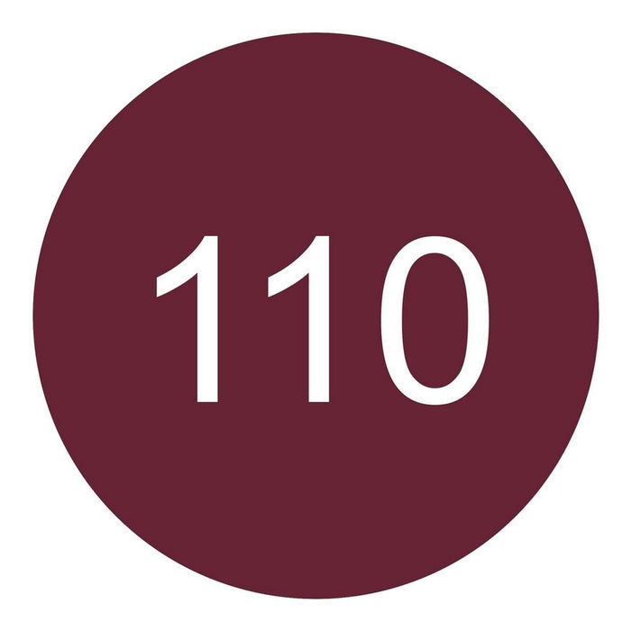 V9HD542B36D8C771DC0E920FF9795B8B79DR3971581P3