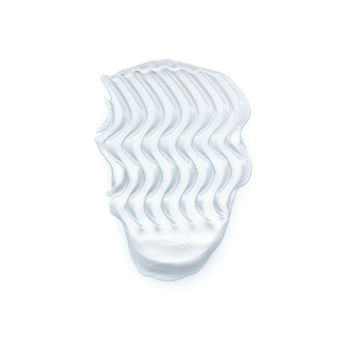 V11H4E2F3E5969D84995C922B52E37AA82B5R3971688P3