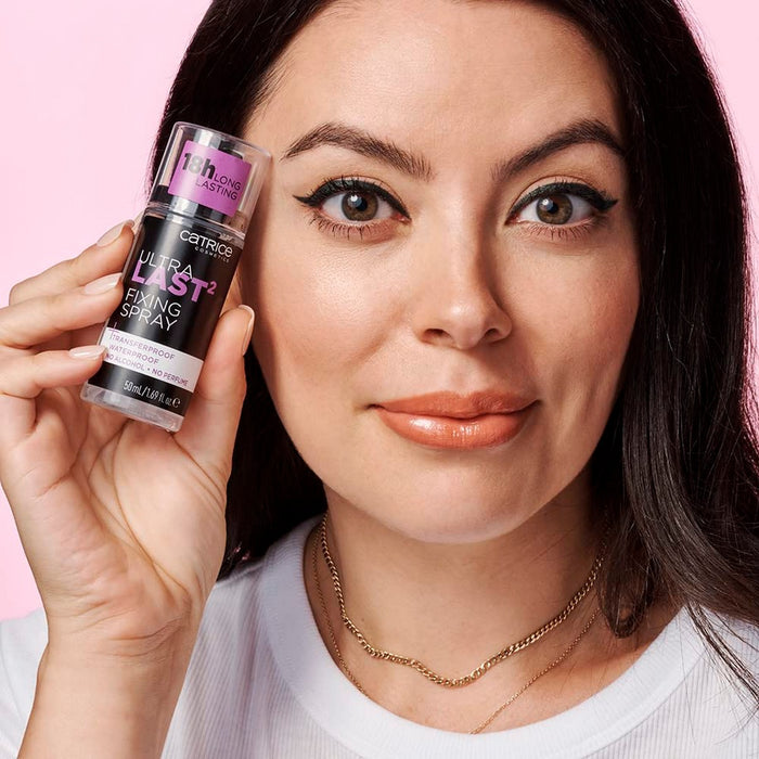 V11H95FD0254E97578185361F78AF477B4BFR3971709P4