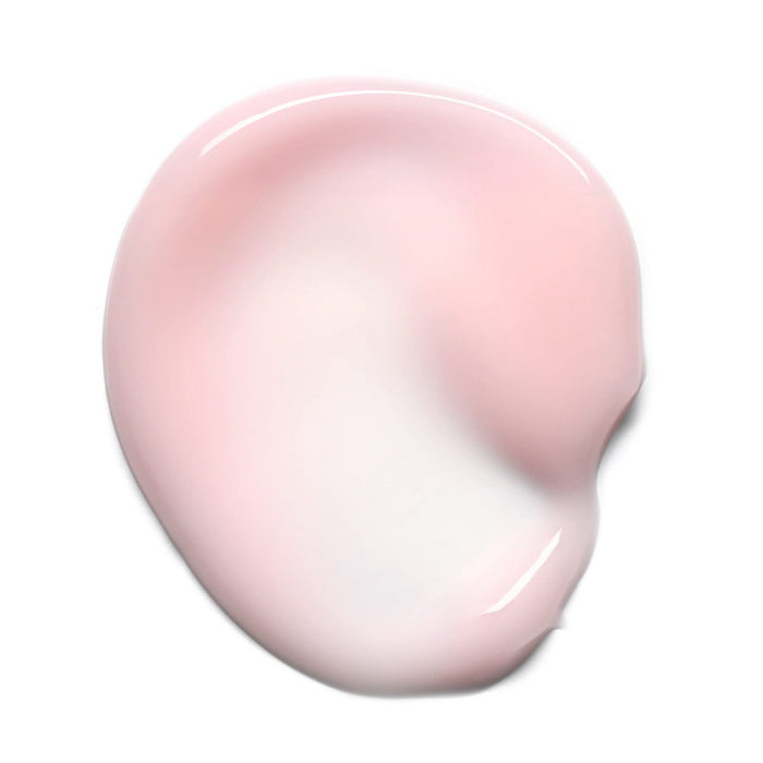 V11HFD9DB8C0B33FF01985DE7B833EDCA119R3968156P2