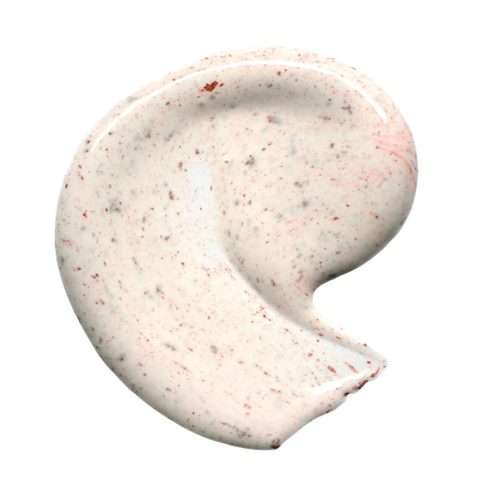 V10H993A4E052D45C16A6E213073E39E8CBCR3875452P2