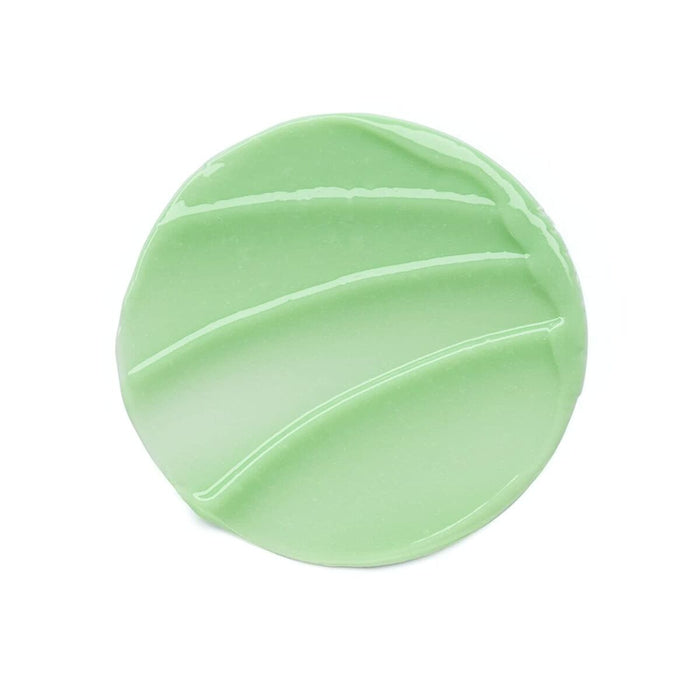 V8HDE7E31E7E9545B17D0D2D2B3E96F1196R3972002P2