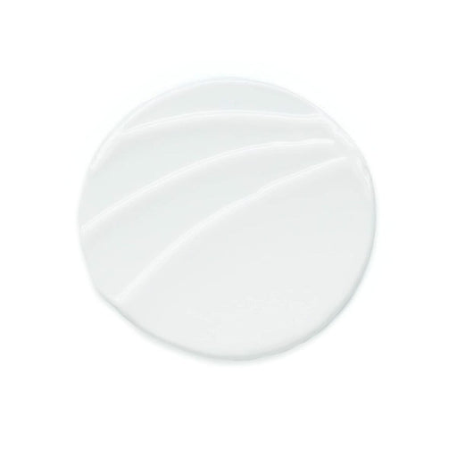 V10H7C5FCA2A33DF60DA8D80D6B789F9B69BR3966325P2