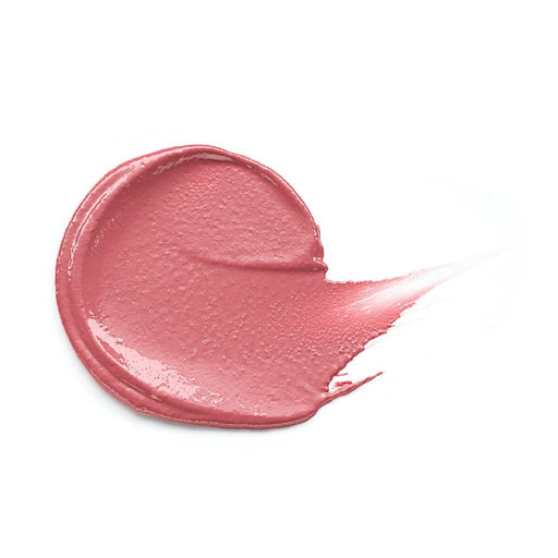 V8HBFF5E65D7815CB53FD3E331FE7333C65R3649454P2