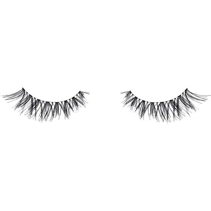 V8HDF88C2B2D8C4CF6A591EB85204D5DFDBR4326747P2