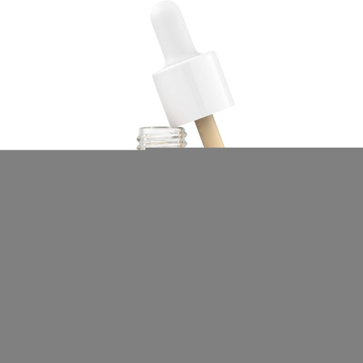 V6HAEE0A85F573F8BAD96A14824D2CF7B19R3664791P2