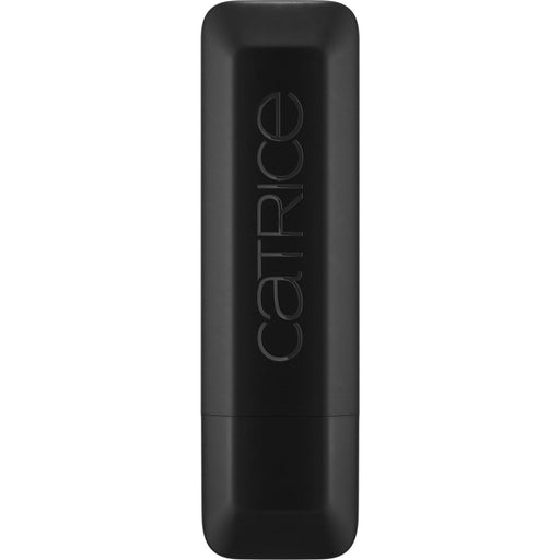 V6H8200403AF92FC0F9C80C56CF6EAF1222R3649865P2