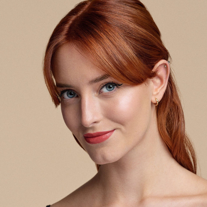 V7H86403766AF73C2AA5E8EEA1B404161E0R3649901P5