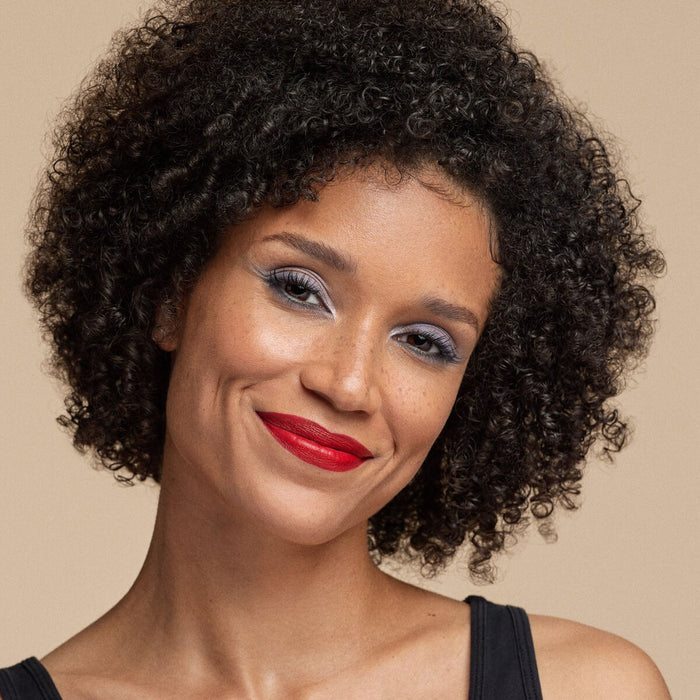 V7H23CC08B697CC4C9BEF8F9B2A6F5E2718R3649876P4