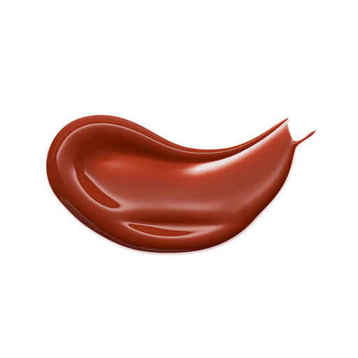 V7HE3A38842A9E9C46B3E55A53658C10874R3550076P2