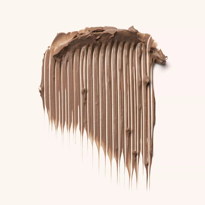 V8HAF1B014661381F17B7408606DBB5BCA1R3972766P5