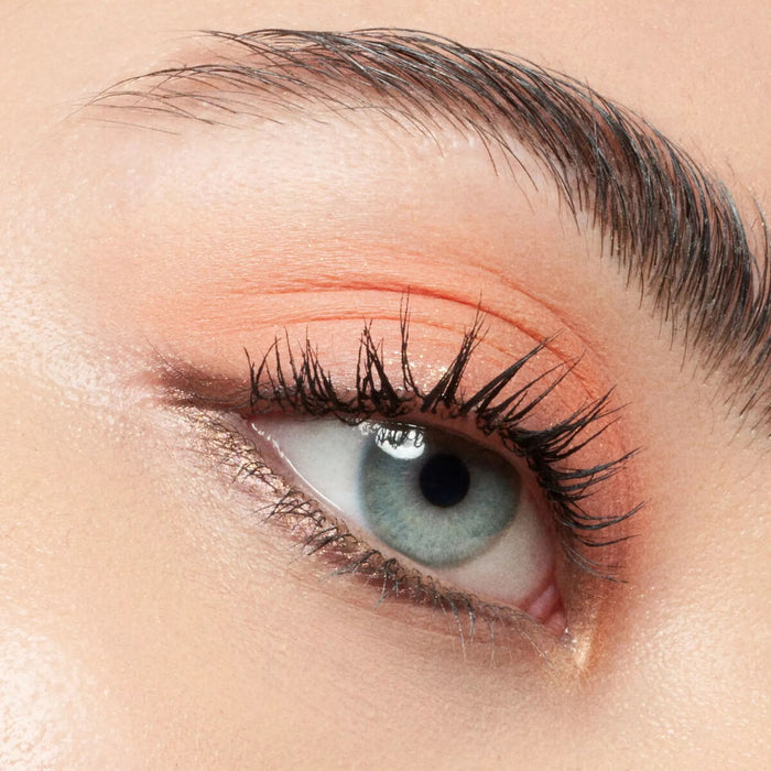 V8H1C321A962716AB8F1857726994C2F171R3972745P8