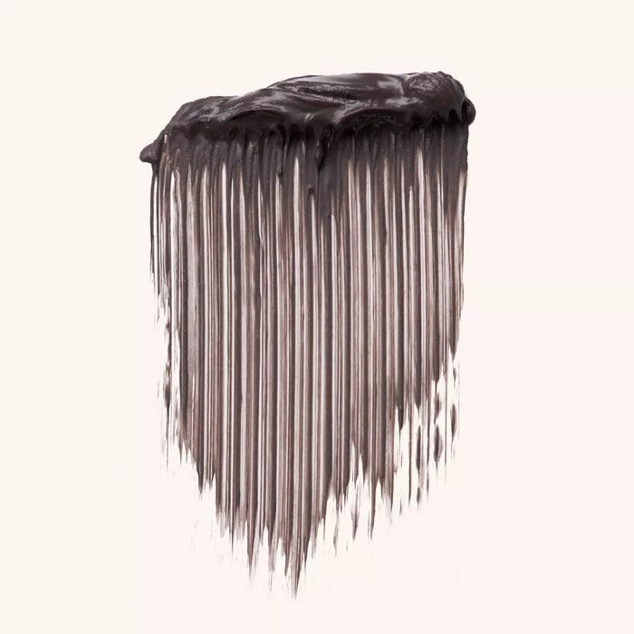 V8H07FD82BCCB9F9349E485F8894931F26DR3972739P5