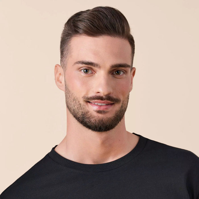 V8H136A4E89EC6B3F93B6B92E9C10A6FE8AR3972741P6