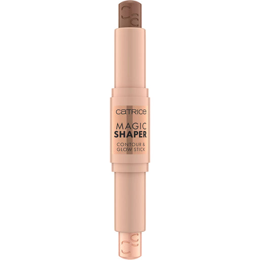 V8HD90D060612432D8EE14948090D5DF5FDR3551686P2