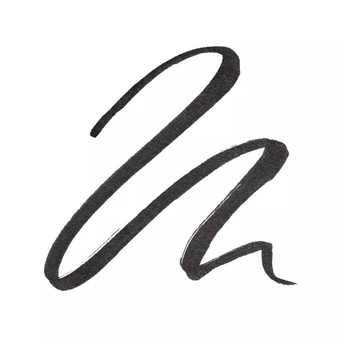 V8H76F851B4E76152B8D98D11AFA3CA2B5CR6166505P3