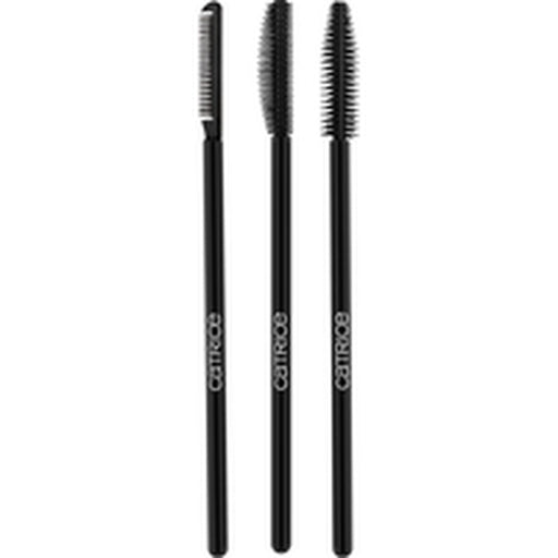 V5H3651F46B8F810A034D2CF594DF3B3D5BR6445636P2